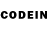Codein напиток Lean (лин) Nural1 Sairan