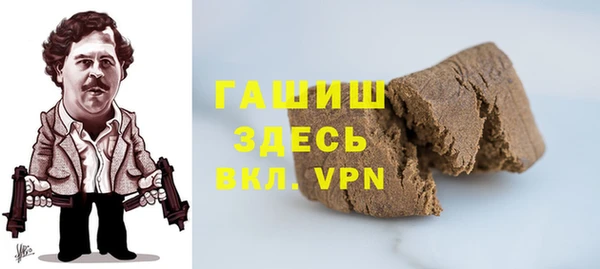 прущий лед Алзамай