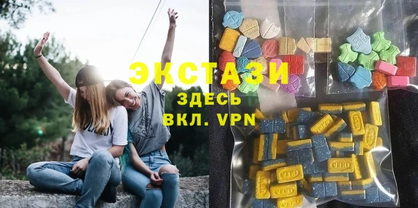 прущий лед Алзамай