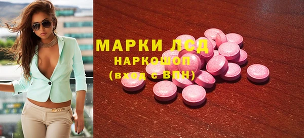 прущий лед Алзамай